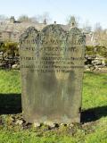 image of grave number 967812